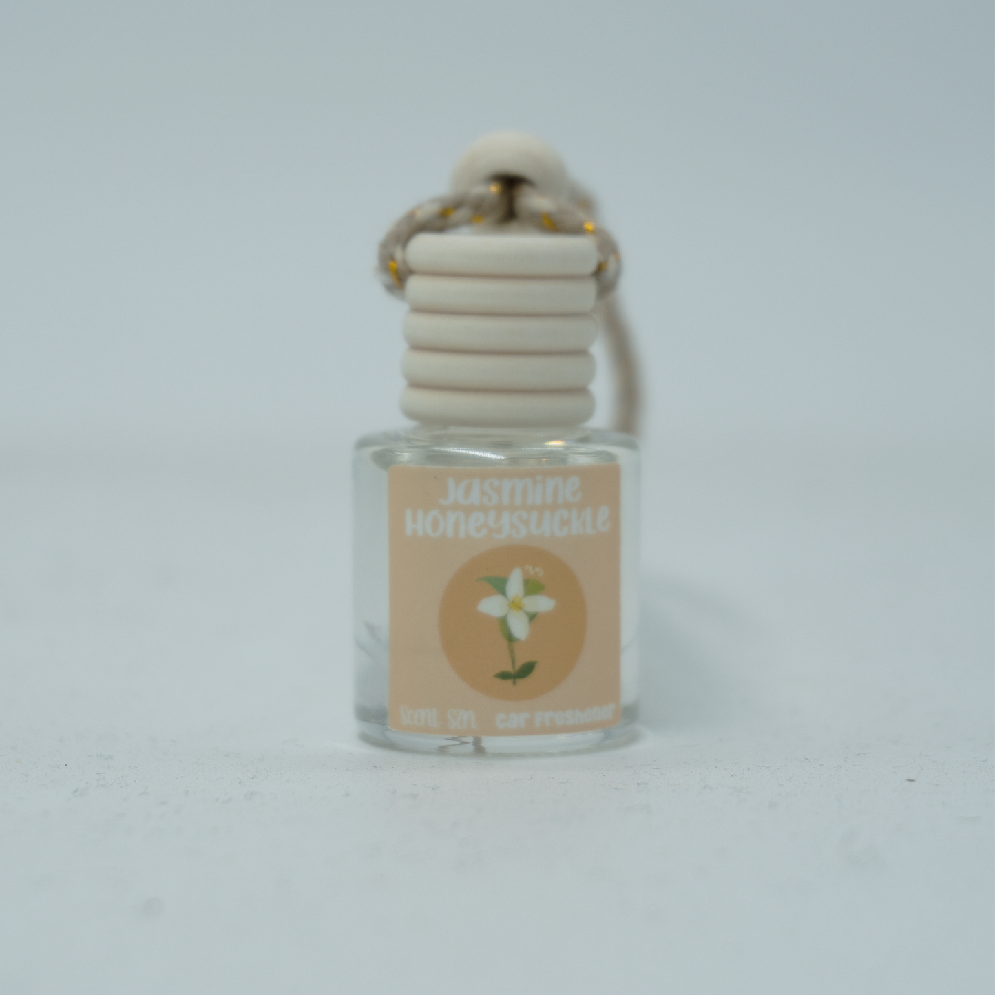 Hanging Car Air Freshener Diffusers