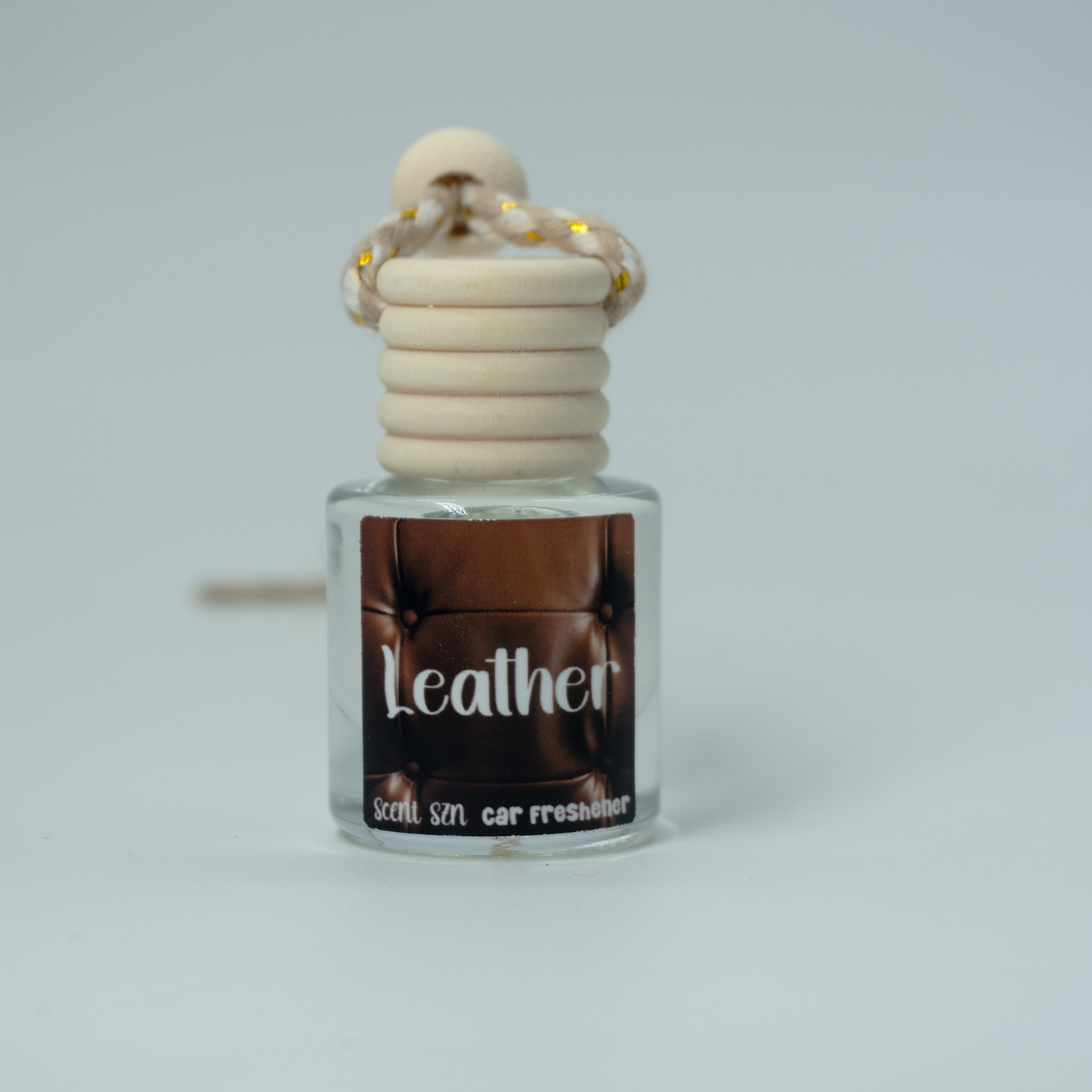 Hanging Car Air Freshener Diffusers